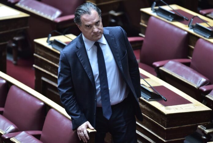 adonis-georgiades-1024x685.jpg