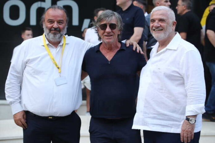 aek-melissanidis-iliopoulos-768x513.jpg