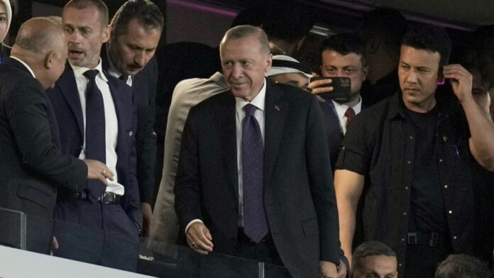 ap-erdogan-gipedo.jpg