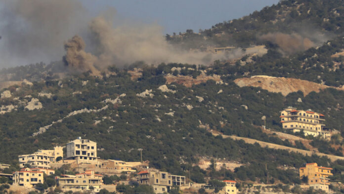 ap_lebanons_border_with_syrias_israeli-occupied_golan_heights.jpg