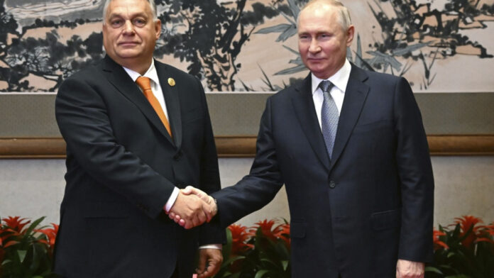 ap_orban_vladimir_putin.jpg