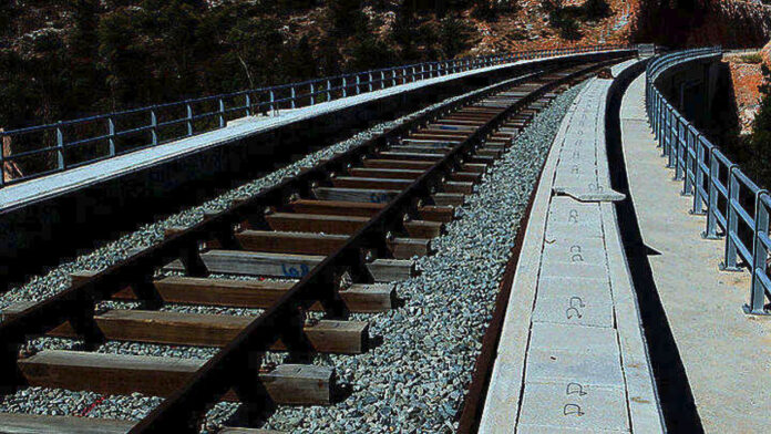 ape-grammes-treno.jpg