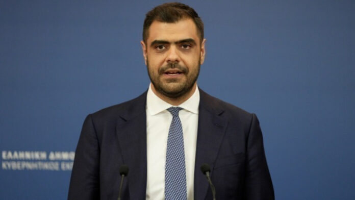 ape-marinakis.jpg