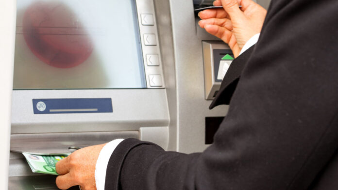 atm_euros_shutterstock_226506466.jpg