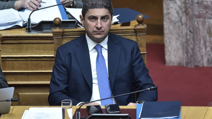 avgenakis_intime_3.jpg