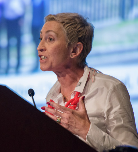 Επαναστατικό εμβόλιο κατά του AIDS υπόσχεται 100% αποτελεσματικότητα