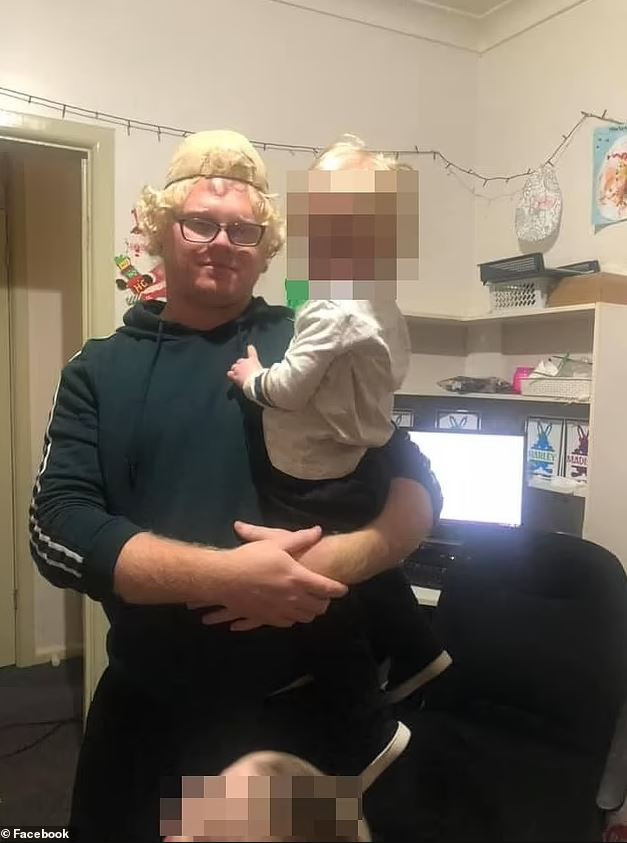 Αυστραλία: Πατέρας 7 παιδιών έβαλε φωτιά στο σπί τους – Νεκρά τα τρία