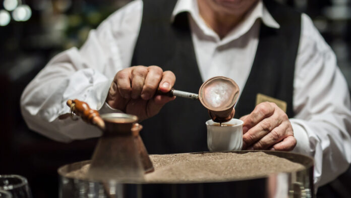 coffee_kafetzis_shutterstock_617728211.jpg