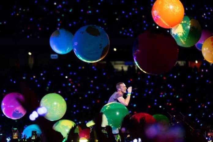 coldplay-768x512.jpg