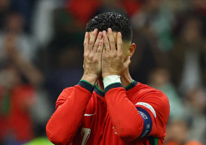 cristiano-ronaldo-2-768x541.jpg