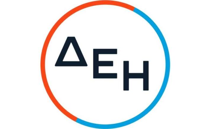 ΔΕΗ: Ιδρυτικό μέλος στην διεθνή πρωτοβουλία «Συμμαχία για τη Βιώσιμη Διαχείριση της Βιοποικιλότητας»