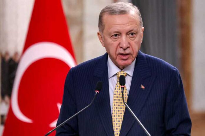 erdogan-6-768x512.jpg