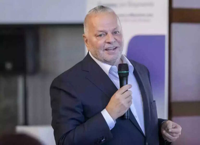 Metlen: Ρεκόρ καθαρής κερδοφορίας στο α΄ εξάμηνο του 2024