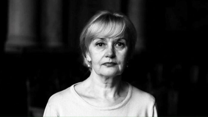 Ουκρανία: Απόπειρα δολοφονίας πρώην βουλευτού