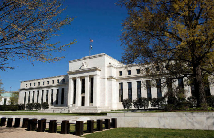 fed-bank-reuters-768x497.jpg