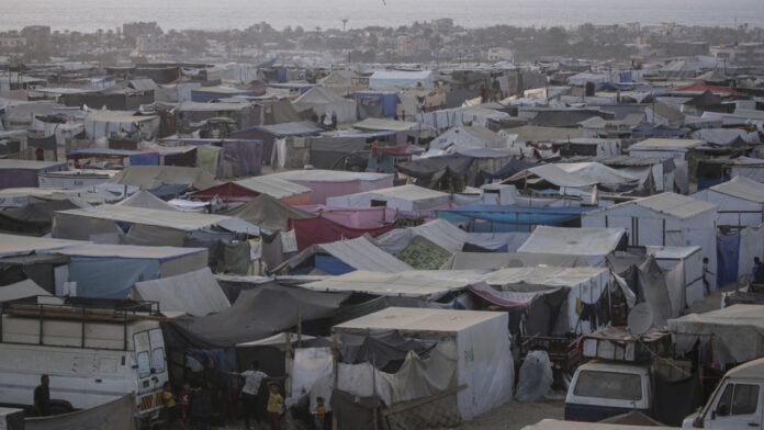 gaza_ap_1.jpg