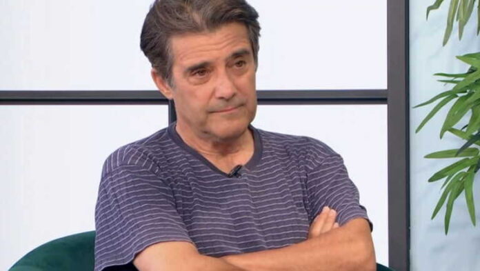 Γεράσιμος Γεννατάς: «Η εποχή μας αποπνευματικοποιείται με τρομακτικούς ρυθμούς»