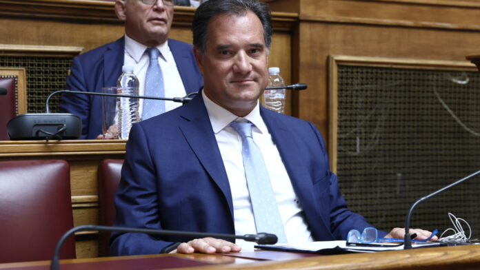 georgiadis_intime_0.jpg