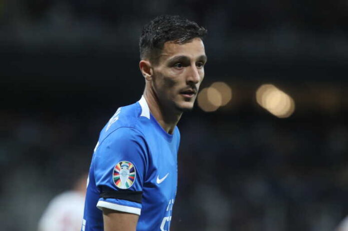 giannoulis-768x511.jpg