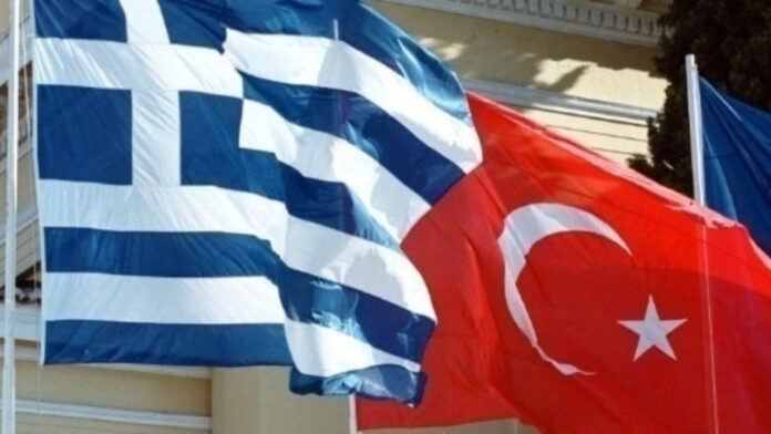 greece_turkey_flags_ampe_w22-61543et.jpg
