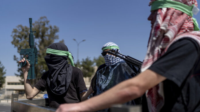 hamas_ap.jpg