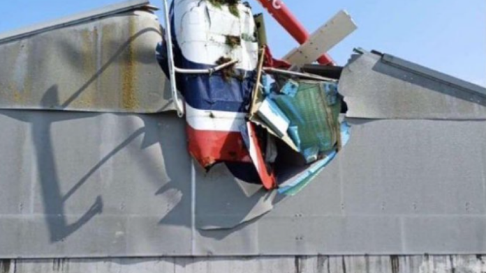 helicopter.png
