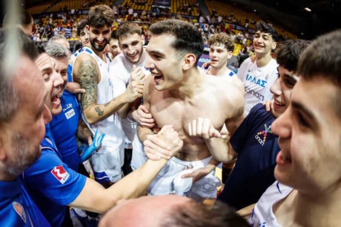 hellas-u20-fiba-768x512.jpg