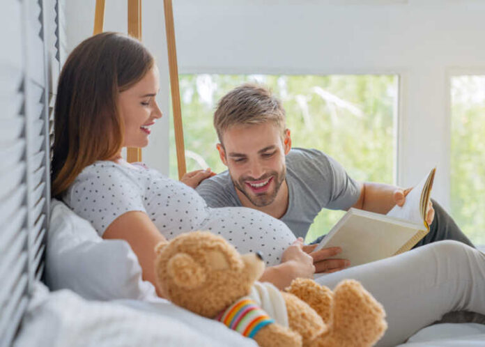 Τέσσερις τροφές για τις πρωινές ναυτίες της εγκυμοσύνης – Ένας διατροφολόγος συμβουλεύει