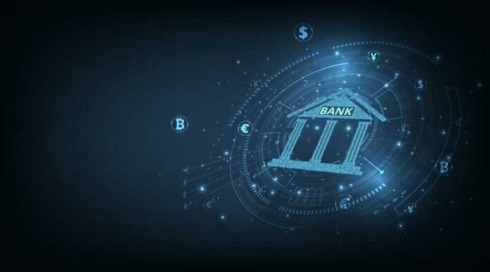 Τράπεζες: Μειώνουν τις προμήθειες στις συναλλαγές – Χαμηλότερες οι τραπεζικές χρεώσεις στην Ελλάδα