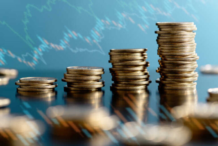 iStock-1453953455-768x513.jpg