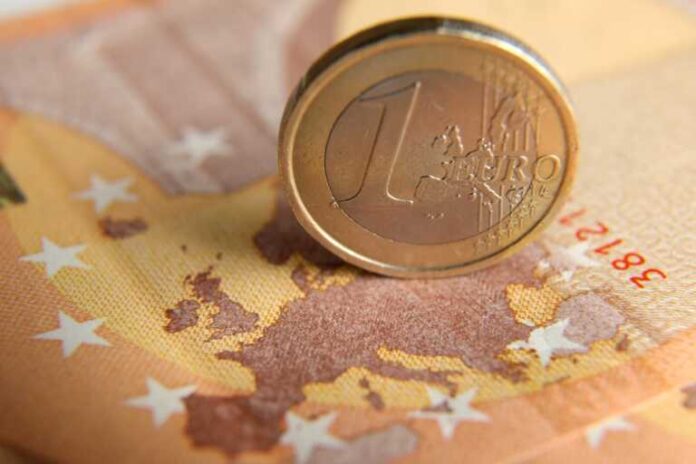 e-ΕΦΚΑ – ΔΥΠΑ: Ο «χάρτης» των πληρωμών από 22 έως 26 Ιουλίου