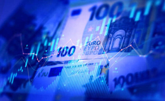 Εκλογές στη Γαλλία: Ξεπούλημα ευρωπαϊκών μετοχών από τα hedge funds