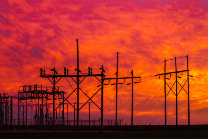 Τέξας: Γιατί η ενεργειακά πάμπλουτη πολιτεία κινδυνεύει με black out ρεύματος – Το «μάθημα» για την Ελλάδα