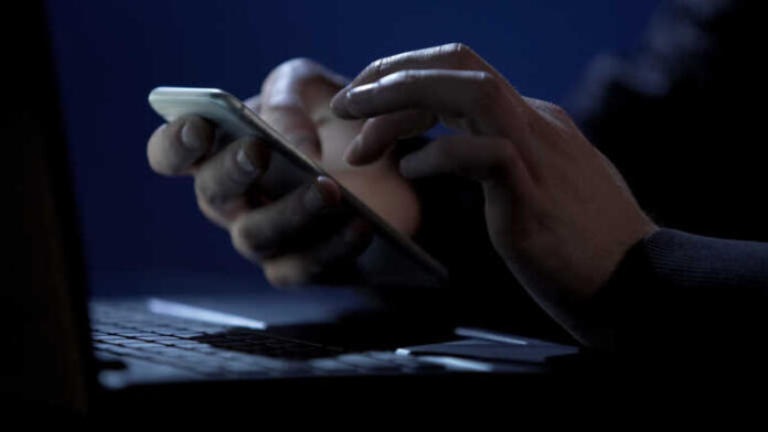 iStock-930441144-768x432.jpg