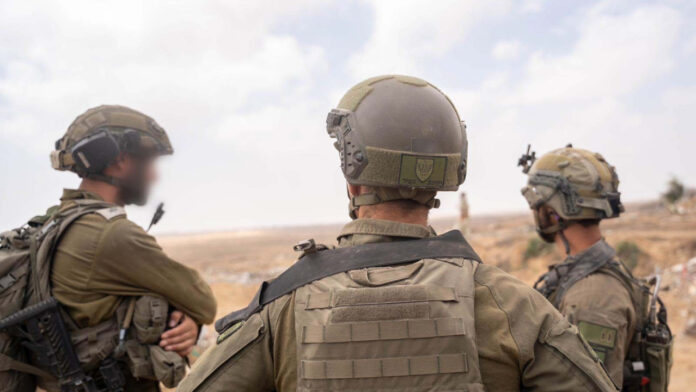 idf_idf_tunnels_3_whatsapp_image_2024-06-11_at_10.38.46.jpeg