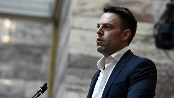intime_kasselakis.jpg