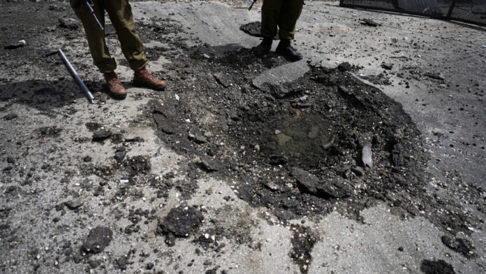 israel_ap_1.jpg