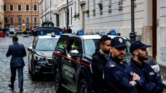 italy-italia-astynomia.jpg