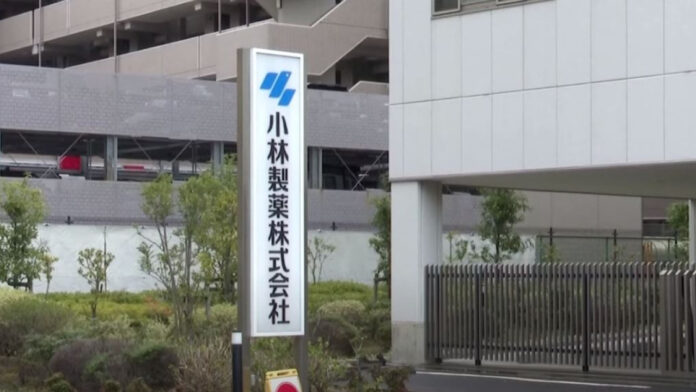 japan_kobayashi_france24english_youtube_screenshot.jpg