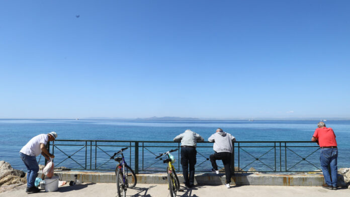 kairos_paralia_it_4258267.jpg