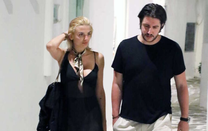 katerinalioliou_mykonos2_ndp-768x486.jpg