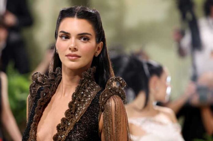 kendal-jenner-768x511.jpg