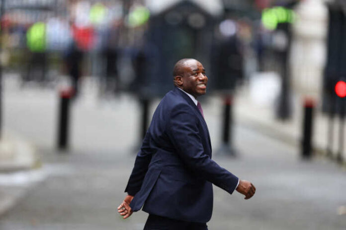 lammy_r-768x512.jpg