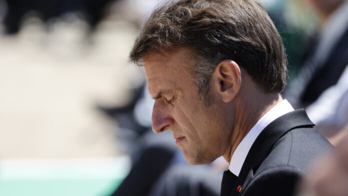 macron_0.jpg