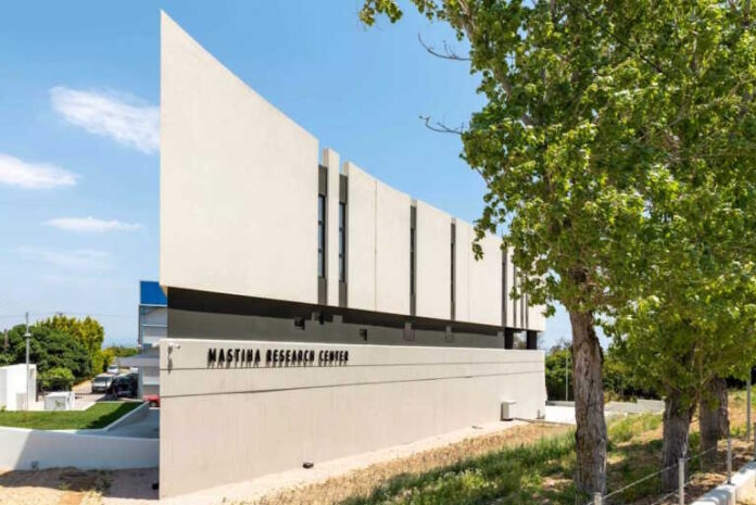 Mediterra: Έγκριση διανομής μερίσματος 0,049 ευρώ ανά μετοχή