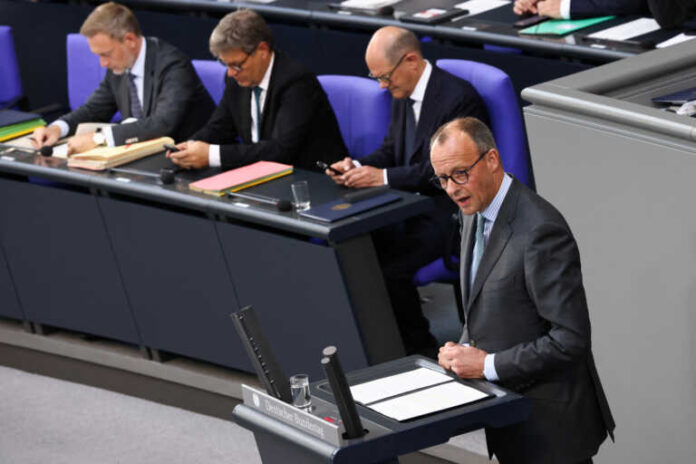 merz_reuters-768x512.jpg