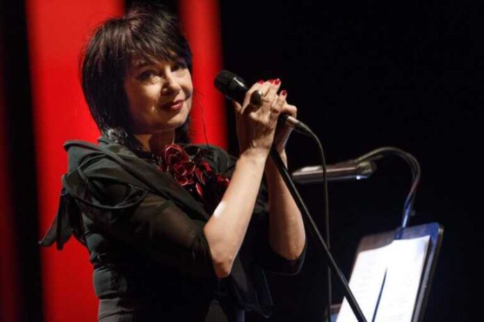 Πέθανε η Πορτογαλίδα τραγουδίστρια Μίσια, η ιέρεια των Fado