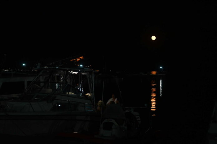 moon3_eurok-scaled.jpg
