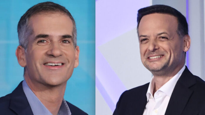 mpakogiannis_doukas-kathimeni-crop.jpg