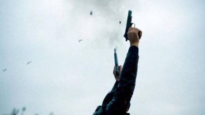 Χανιά: Μπαλωθιές στον Κίσαμο – Συνελήφθησαν 2 νεαροί